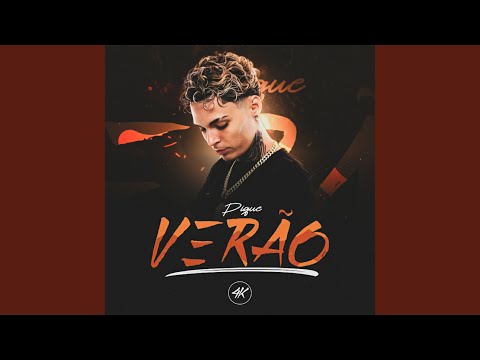 Apaixonada em Nike (feat. MC Saci)