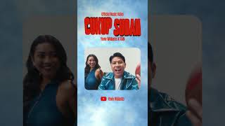 Download lagu #CukupSudah berkolaborasi dengan RAN sudah tayang 💫 #YovieAndHisFriends mp3 Download lagu #CukupSudah berkolaborasi dengan RAN sudah tayang 💫 #YovieAndHisFriends mp3