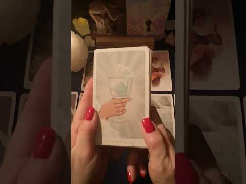 Wochenbotschaft 09.02-15.02. 🍀🌱🤍