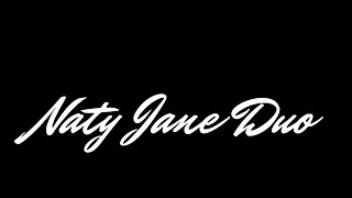Naty Jane video preview