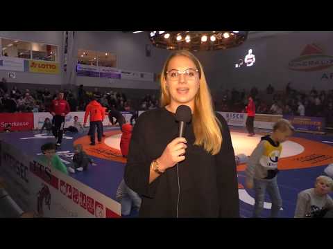 GERMANIA-Magazin - SVG gegen KSV Ispringen