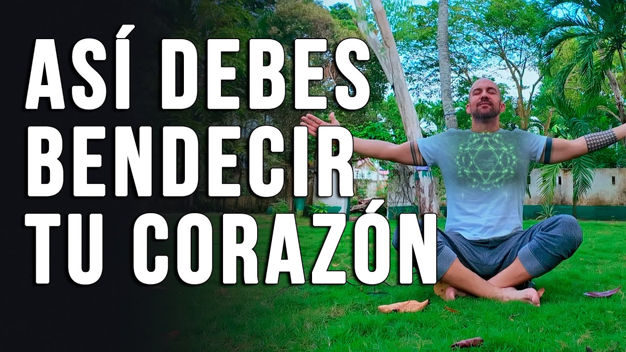 Meditación Luis Perla 2