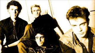 Killing Joke - Harlequin (Peel Session)