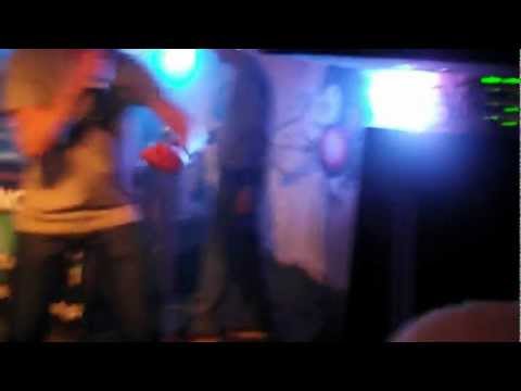 Koncert dla Graczyka - NNZS