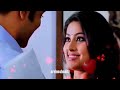 Naan Pogiren Mele Mele Cover Whatsapp Status