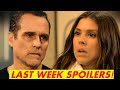 general hospital spoilers molly’s heartbreak u0026 the search for valentin