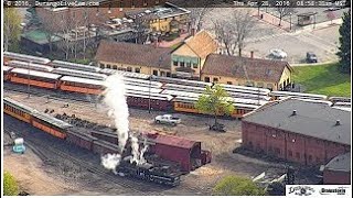 Post: Durango Colorado Webcamswebcam