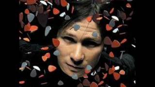 Angels and Airwaves - Good Day Acoustic