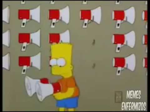 Toro max super yiiiiiiii😂😂