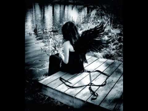 ♥ Mc Amino feat Kyra Mein Leben,dein Traum ♥