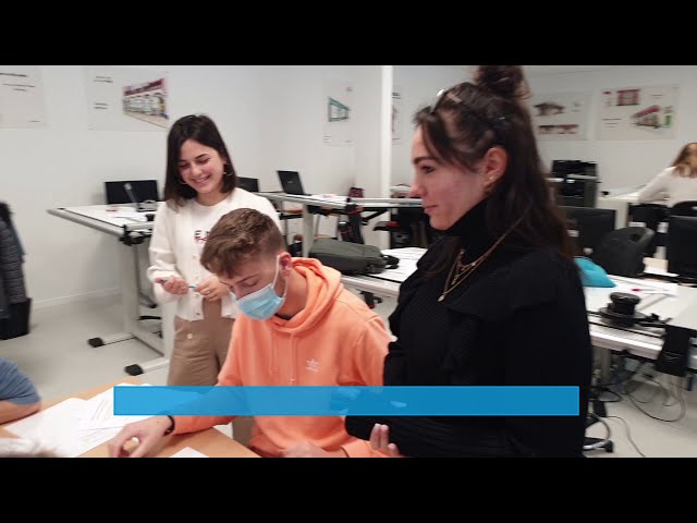 digiSchool vidéo
