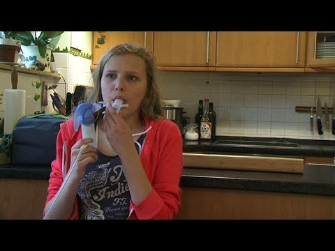 Ursachen der niedrigen Blutzucker und wie sie behandeln Geschichte der Krankheit Diabetes mellitus Typ I
