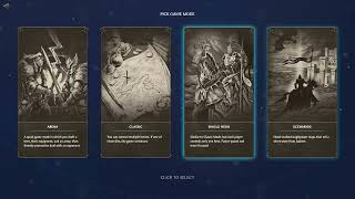VideoImage1 Heroes of Might and Magic: Olden Era