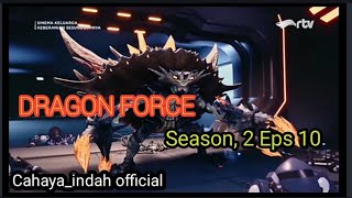 Download lagu Sinema Kartun Keluarga RTV dragon force: permasalahan sepeleh Season, 2 Eps 10 terbaru 2022 mp3 Download lagu Sinema Kartun Keluarga RTV dragon force: permasalahan sepeleh Season, 2 Eps 10 terbaru 2022 mp3
