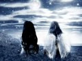 Bernward Koch - Immortal Thoughts