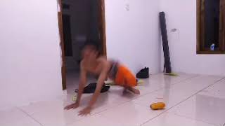 Download lagu Main Carli Carli aryu har 😂 mp3