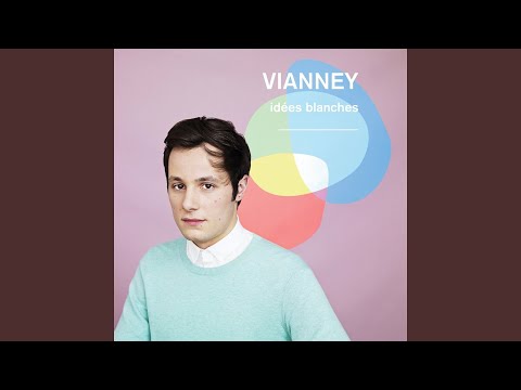 Videoclip de Tout seul (Acoustique) — Vianney