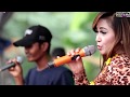 Kandas Cover Eva Aqwiella Feat Ucoep Lirenndugal ROMANSA 3rd Anniversary Bhara Extreme