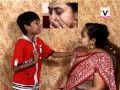 Jain Song Tu Kitni Aachi Hai Maa