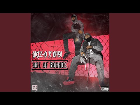 Sundown (feat. Rider Shafique)