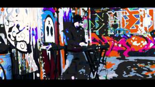 The Bunny Gang - Protecting