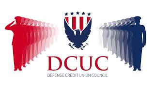 What Does DCUC Do?