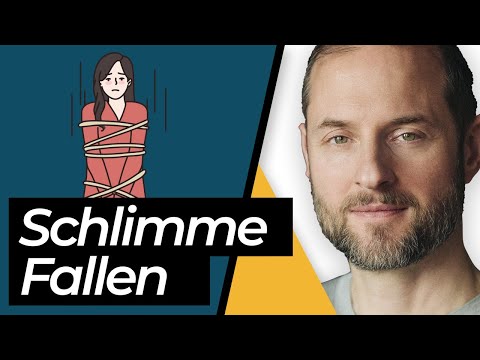 ADHD relationship problems: THIS is what you should know!