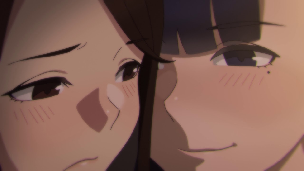 みるタイツ 第13話 コスプレ撮影タイツ PV