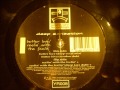 Deep Sensation - Reelin' with the feelin' ( Deep jazz dub )