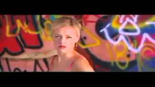 Marshall Crenshaw - You&#39;re My Favorite Waste Of Time - D.E.B.S.