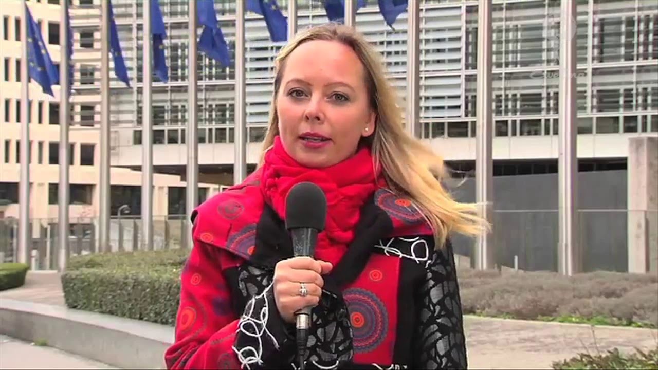 YouTube video PpJcSB8AuDo