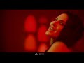 Baadshao Hot Scene Sunny Leone Hot
