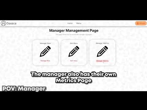 Watch video on YouTube