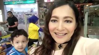 Download lagu ONE FINE DAY WITH MY LOVE mp3