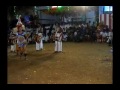 வலசை அம்மன் கோவில் திருவிழா தேவேந்தி