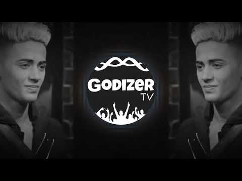 Korede Bello - Do Like That (ŽØUL X INFINITY X RAHUL) RMX 2019 [Godizer TV Release]