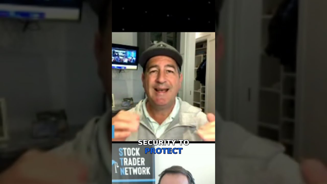 $BTQ: Quantum Security Company You Need to Know