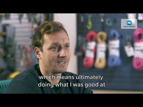 Varri Norway: Outsourcing IT operations to Konica Minolta