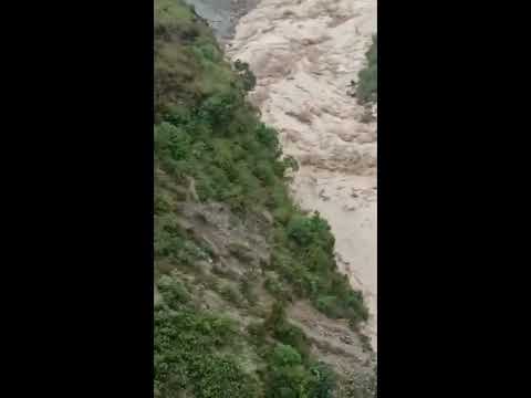 Surma 👍sarobar 💞bajhang Nepal 😘kya beautiful 🌹 place