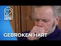 Tim ZWAAR EMOTIONEEL na MISLUKKEN date... ? | Lang Leve de Liefde #AFL27