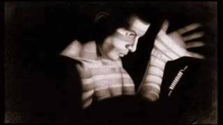 [5/8] - &quot;Pioggia di luce&quot; - LITFIBA live @ Barcellona 10.10.1984