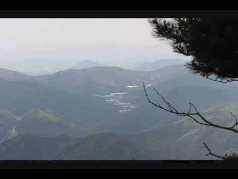 JINEMAN ULER KAMBANG UYON UYON KLASIK