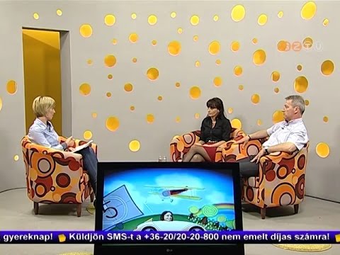 Hétvége - 2016. május 27.