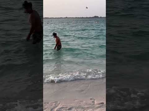 When i remember i don’t know swiming😂 #shorts #trending #ytshorts #like #share #subscribe #dubai