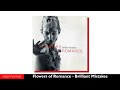 Flowers Of Romance – Brilliant Mistakes (Full Album)