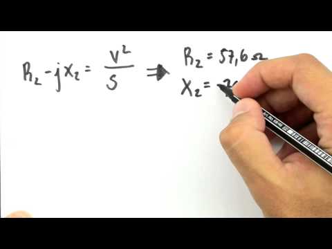 Me Salva! POT15 - Potência em RP - Exercício 1