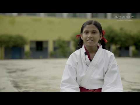 Divyang Dubey Cinematography Showreel-Events And Interview