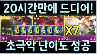 유튜브 썸네일