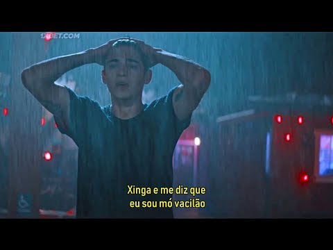 Você não ama ninguém/ Na Sua Mão/ A Boba Fui Eu - Pineapple, DAY, Ludmilla e Jão