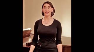 abby shapiro